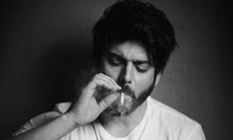 fawad-khan-hot-photos