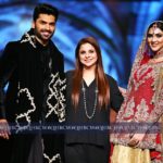 fiza-ali-qhbcw-2016