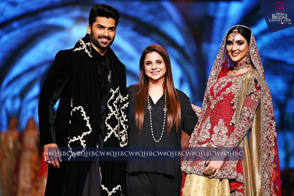 fiza-ali-qhbcw-2016