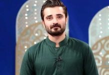 Hamza Ali Abbasi to Host Controversial Show on BOL TV hamza-ali-abbasi-bol-tv