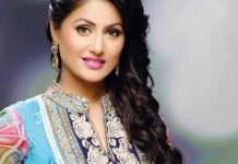 Hina Khan Quits Yeh Rishta Kya Kehlata Hai! hina-khan-pictures