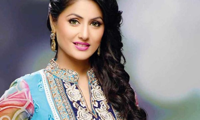 hina-khan-pictures