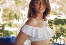 OMG! Ileana D’Cruz’s 29th Sexy Underwater Birthday Video illeana-de-cruz-hot-photos
