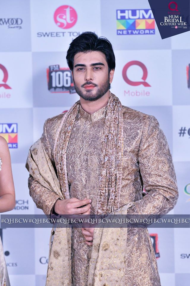 imran-abbasi-qhbcw-2016