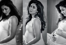 Kareena Kapoor Blessed With a Baby Boy – Taimur Ali Khan Patudi kareena-kapoor-baby-pictures