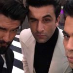 koffee-with-karan-2015-ranbir-kapoor-ranveer-singh