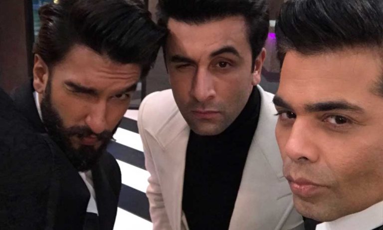 koffee-with-karan-2015-ranbir-kapoor-ranveer-singh