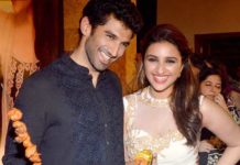 Koffee with Karan Season 5: Aditya Roy & Parineeti Chopra Episode Confirmed! koffee-with-karan-parineet-chopra