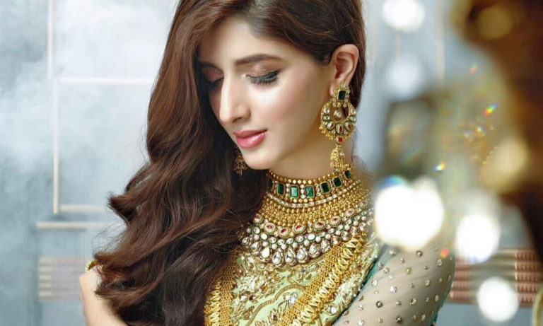mawra-hocane