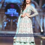 mawra-hocane-qhbcw-2016