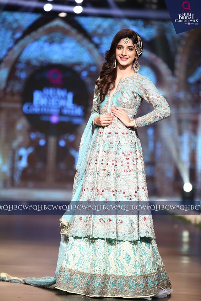 mawra-hocane-qhbcw-2016