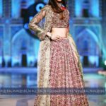 mira-sethi-qhbcw-2016