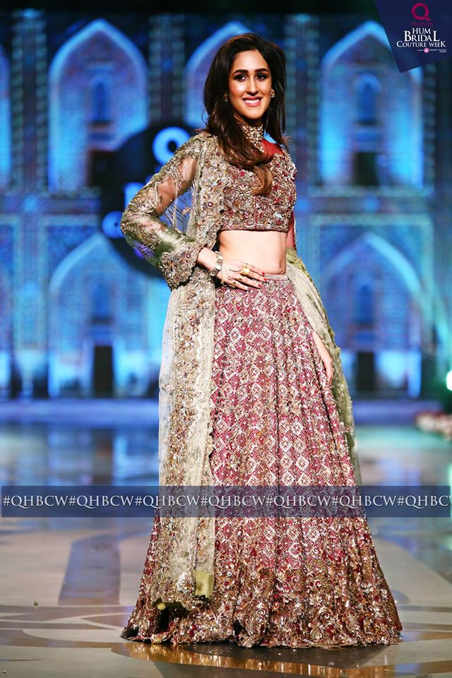 mira-sethi-qhbcw-2016