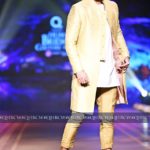 mohib-mirza-qhbcw-2016