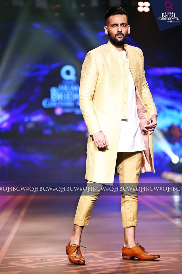 mohib-mirza-qhbcw-2016