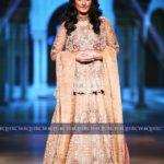 momina-qhbcw-2016