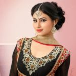 mouni-roy