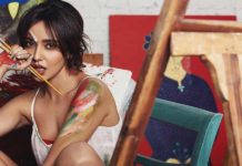 Neha Sharma’s Pictures Prove She Is the Next Chocolate Girl of Bollywood neha-sharma-hot-pics