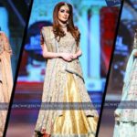 pakistani-celebs-at-qhbcw-2016