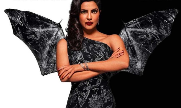 priyanka-chopra-baywatch