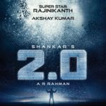 rajnikanth-2-0-first-look