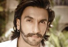 Padmavati Movie: Ranveer Singh’s First Look Leaked Online ranveer-singh-padmavati-movie-look