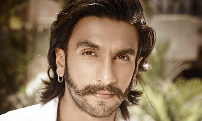 ranveer-singh-padmavati-movie-look