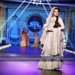 resham-qhbcw-2016