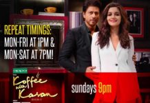 Koffee with Karan 2016: Shah Rukh Khan & Alia Bhatt Full Episode Review srk-alia-bhatt-koffee-with-karan-2016