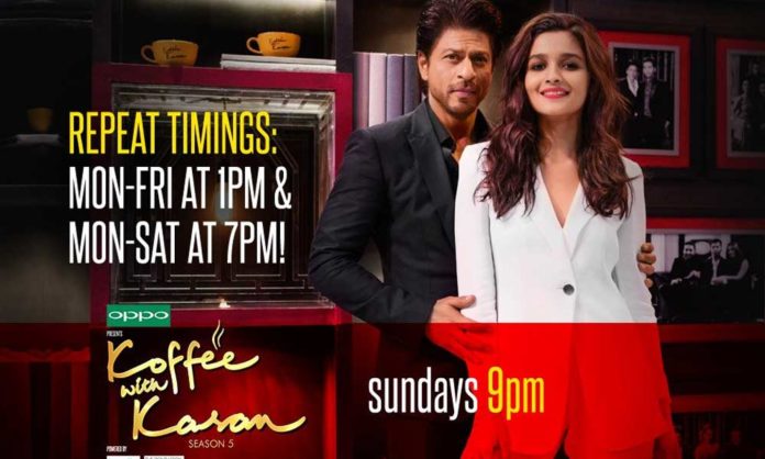 srk-alia-bhatt-koffee-with-karan-2016