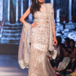 saadia_mirza_bridal_couture_week_2016_15