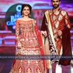 saba-qamar-qhbcw-2016