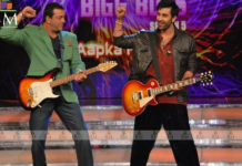 Sanjay Dutt Biopic with Ranbir Kapoor & Sonam Kapoor Confirmed! sanjay-dutt-biopic