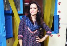 Seeta Bagri Drama Review, Cast, Promo & Timings seeta-bagri