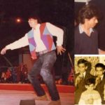 shah-rukh-khan-unseen-pictures