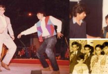 20 Unseen Photos of Shah Rukh Khan That Will Make You Fall in Love With Him! shah-rukh-khan-unseen-pictures