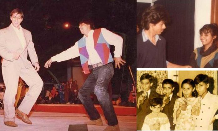 shah-rukh-khan-unseen-pictures