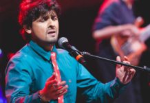 Indian Idol 7 Judges & Host Revealed!