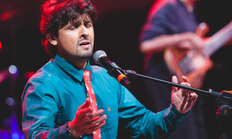 Indian Idol 7 Judges & Host Revealed!