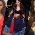 suhana-khan-pictures