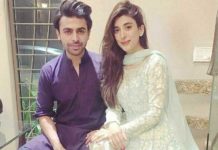 Urwa Hocane & Farhan Saeed Wedding Confirmed urwa-hocane-farhan-saeed