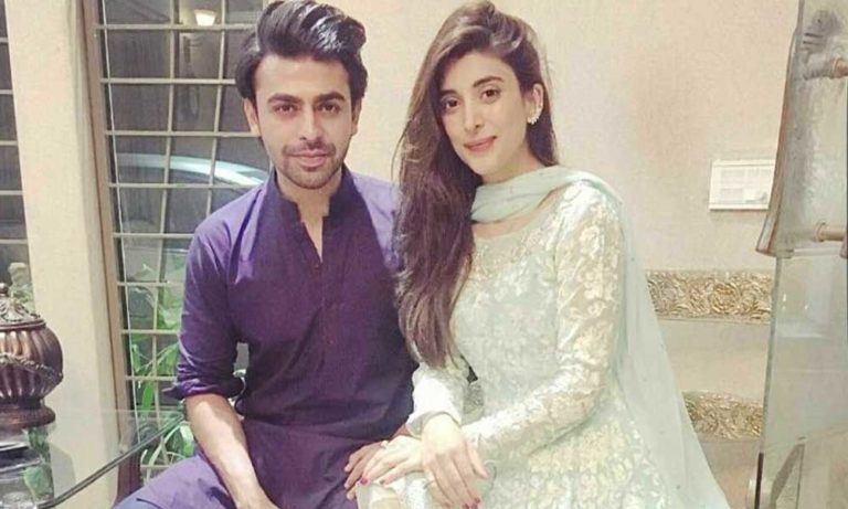 urwa-hocane-farhan-saeed