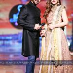 urwa-hocane-farhan-saeed-qhbcw-2016