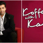 Koffee with karan