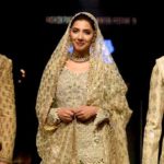 bridal-couture-week-ho-mann-jahaan-mahrira