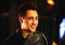 Imran Khan’s Major Transformation Will Leave You Running for Gym