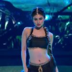 mouni roy