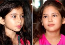 Top 5 Bollywood Child Actors Who Earn More Than Superstars!