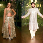 Ranveer Singh and Vaani Kapoor