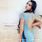 sasha-agha-hot-photos